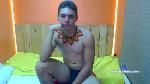 terry184 cam4 livecam show performer room profile