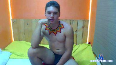 terry184 cam4 straight performer from United Kingdom of Great Britain & Northern Ireland  