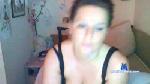 Mamabear96 cam4 livecam show performer room profile
