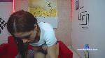 AlaskaBrown cam4 livecam show performer room profile
