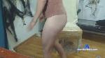Alissonone cam4 livecam show performer room profile