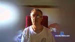 sadamain cam4 livecam show performer room profile