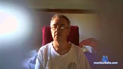 sadamain cam4 live cam performer profile