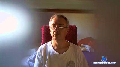 sadamain cam4 gay performer from Argentine Republic  