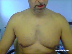 smilecam67 cam4 live cam performer profile