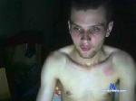 Eimy_erotic cam4 livecam show performer room profile