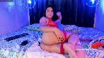 mia_bonettii cam4 livecam show performer room profile