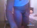 Eradsu cam4 livecam show performer room profile