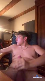PaonRouge cam4 livecam show performer room profile