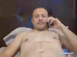 fruter cam4 live cam performer profile