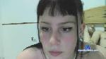 rolicamila cam4 livecam show performer room profile