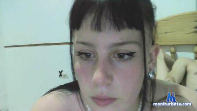 rolicamila cam4 straight performer from Argentine Republic striptease feet ass masturbation bigass cute amateur 