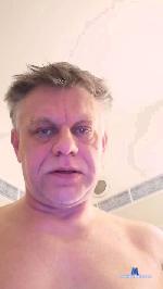 diamond_lol cam4 livecam show performer room profile