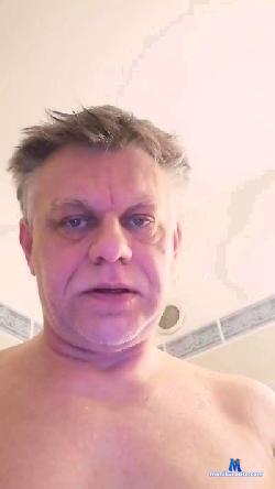 diamond_lol cam4 live cam performer profile