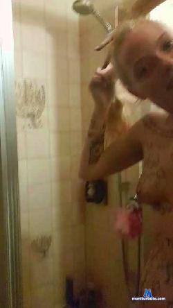 realgottsex49 cam4 live cam performer profile