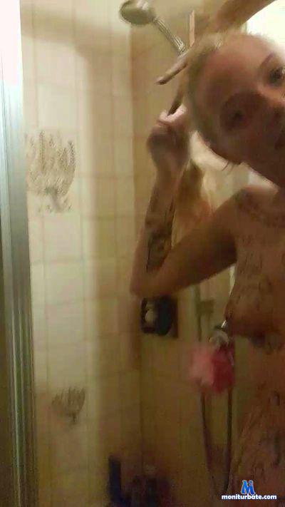 realgottsex49 cam4 bicurious performer from Federal Republic of Germany german skypeshow bigdick 