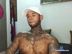 caliyiy cam4 live cam performer profile