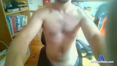 ikear1 cam4 bisexual performer from Kingdom of Belgium C2C amateur 