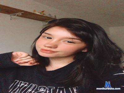 eustecostaa cam4 bisexual performer from Federative Republic of Brazil schoolgirl gamer amateur 