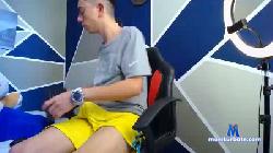 _danny_santa cam4 live cam performer profile