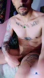 jade1988xxx cam4 livecam show performer room profile