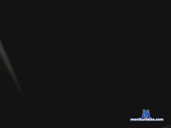 guix38hot cam4 live cam performer profile