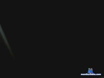 guix38hot cam4 straight performer from French Republic  
