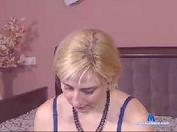 bigay2020 cam4 live cam performer profile
