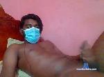 banu123 cam4 livecam show performer room profile