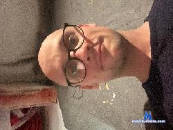 britishcock22 cam4 live cam performer profile
