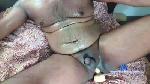 Neubear cam4 livecam show performer room profile