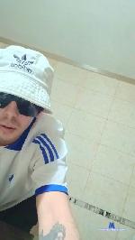 rodris3 cam4 livecam show performer room profile