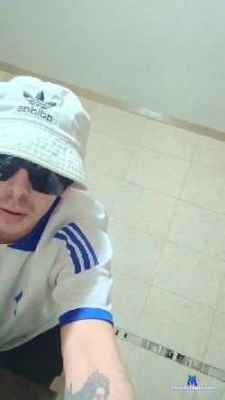 rodris3 cam4 live cam performer profile