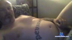 deviant0421 cam4 live cam performer profile