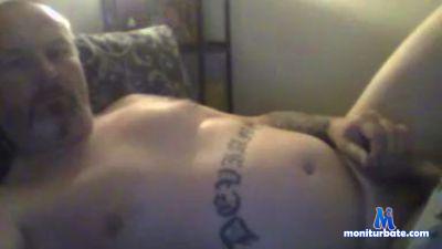 deviant0421 cam4 straight performer from United Kingdom of Great Britain & Northern Ireland edge expose married pig 
