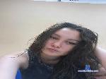 MaeBrookhouse cam4 livecam show performer room profile