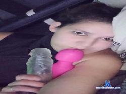 Labrunettesexy cam4 live cam performer profile