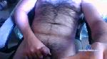 furskin1 cam4 livecam show performer room profile