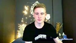 solomon_ken cam4 live cam performer profile