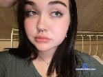 HarrietBunyard cam4 livecam show performer room profile
