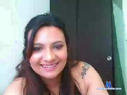Star_rose18 cam4 live cam performer profile