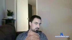 BenjBenj cam4 live cam performer profile
