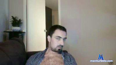 BenjBenj cam4 gay performer from French Republic  