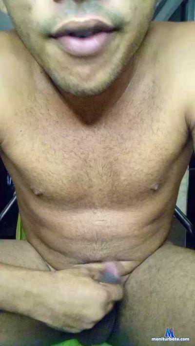 boys129 cam4 bicurious performer from Federative Republic of Brazil pornstar bdsm amateur 