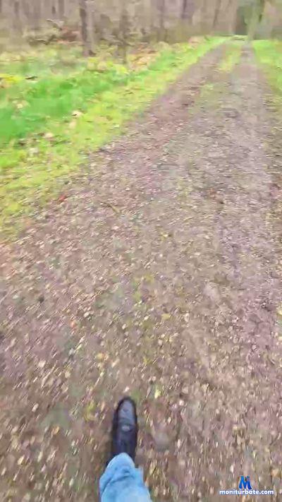 Rick38years cam4 straight performer from Kingdom of the Netherlands nature outdoors amateur flash bigcock cockring cum 