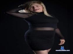 samantha_sainth cam4 live cam performer profile