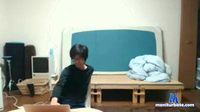 iphone88 cam4 bicurious performer from Japan  