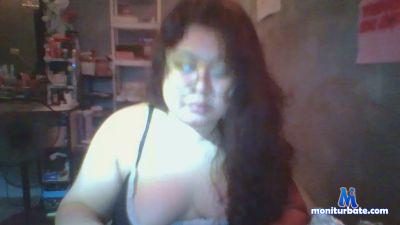 Sexylady221z cam4 straight performer from Republic of the Philippines  