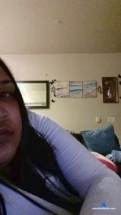 sexact1 cam4 live cam performer profile