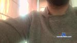 plaisir1383 cam4 livecam show performer room profile